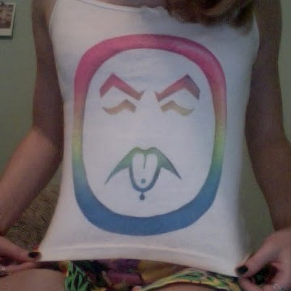 Meet your Posher, Ally